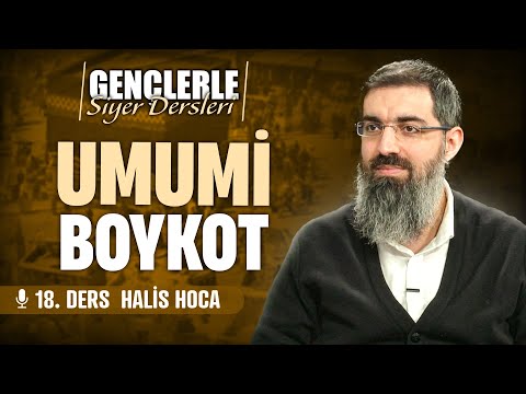 Zulüm ve Düşmanlık