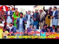             funny moments with imran shinwari  laughs 