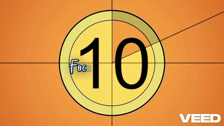 15 Proven Time Management Techniques to Boost Your Productivity | Work Smarter, Not Harder!