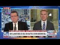 Lankford on Your World with Neil Cavuto Talks About Border Bill