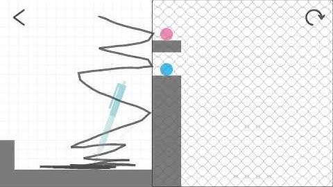 브레인 도트 183 #Braindots
