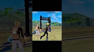 NEW TREND 🥵 FREE FIRE VIRAL(108)🤤 SHORTS IN YOUTUBE || EDDY LIVE || #freefire #shorts #viral