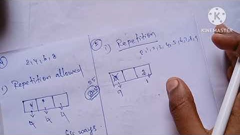 11th Maths/Ch:4/Exercise:4.1-5th sum