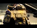 Build helldivers  domination des foules  helldivers 2 full gameplay