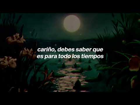 Michael Jackson - For All Time [Sub español]