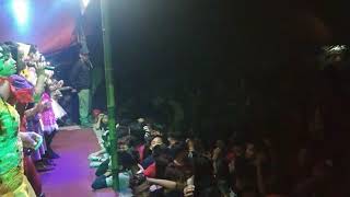 All artis kita band Sambas