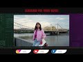End of video