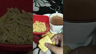 mini vlog -2 ☘️ #minivlog #study #foodie