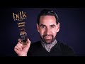 Perfumer Reviews &#39;Tabac Rose&#39; by BDK Parfums