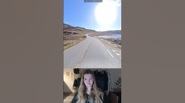 Regionguessing Norway be like...😭#geoguessr #germany #viral #fyp #travel #world #challenge #gaming