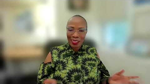 ODKM Coursework: ODKM Developing Practitioners Who Create Thriving Systems