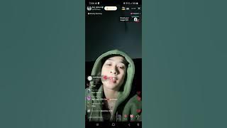 7/9/2022 (3) Ara Johari - Kali Kedua / Kerana Terluka  Talk | TikTok LIVE