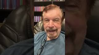 Famous Don't Miss This Special Teaching..! Live..! 12pm/cst..! Profile