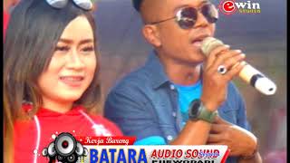 Cinta tak harus memiliki-Arif & Lely-KACER CS Enterprise