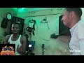 Mamee Qafira Best Oromo Music Mamee Qafira Best Oromo Music