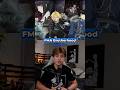 Anime Studios Highest Rated Anime Anime Studios Highest Rated Anime