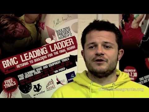 £150,000-uk-government-loan-launches-cardiff-climbing-centre