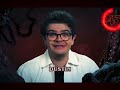 Youtube Thumbnail title