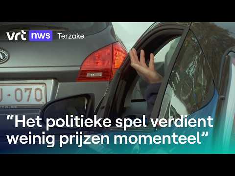 Belgian Energy Support Measures and Economic Implications