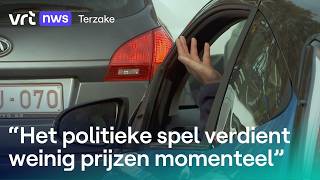 Thumbnail for Zijn de energiemaatregelen van de regering zinvol?