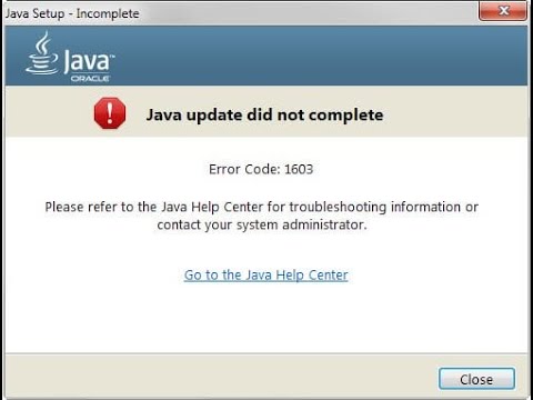 как установить Java на Windows? • А хотите, я расскажу вам