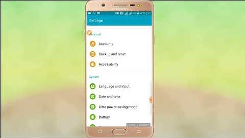 Speed Up Your Android Device Without Any Software Urdu/Hindi