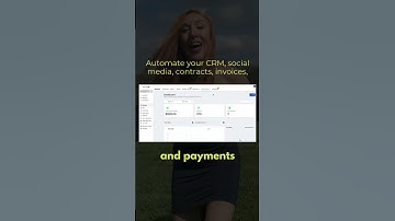 Top 5 AI Tools to Streamline Your Business