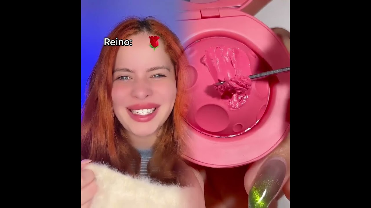 🤣👌👌👌2025 pov Must Watch Crazy Clips Compilation #humor #fypシ #pov #fyp #foryou 😍😜5