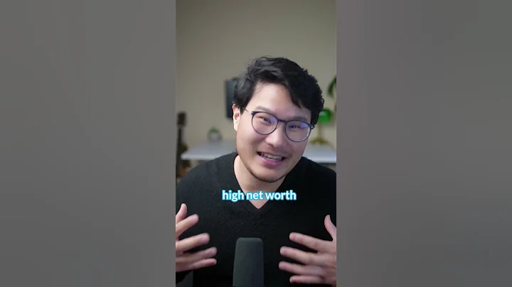 Wealth Management Explained by Former Goldman Sachs Investment Banker