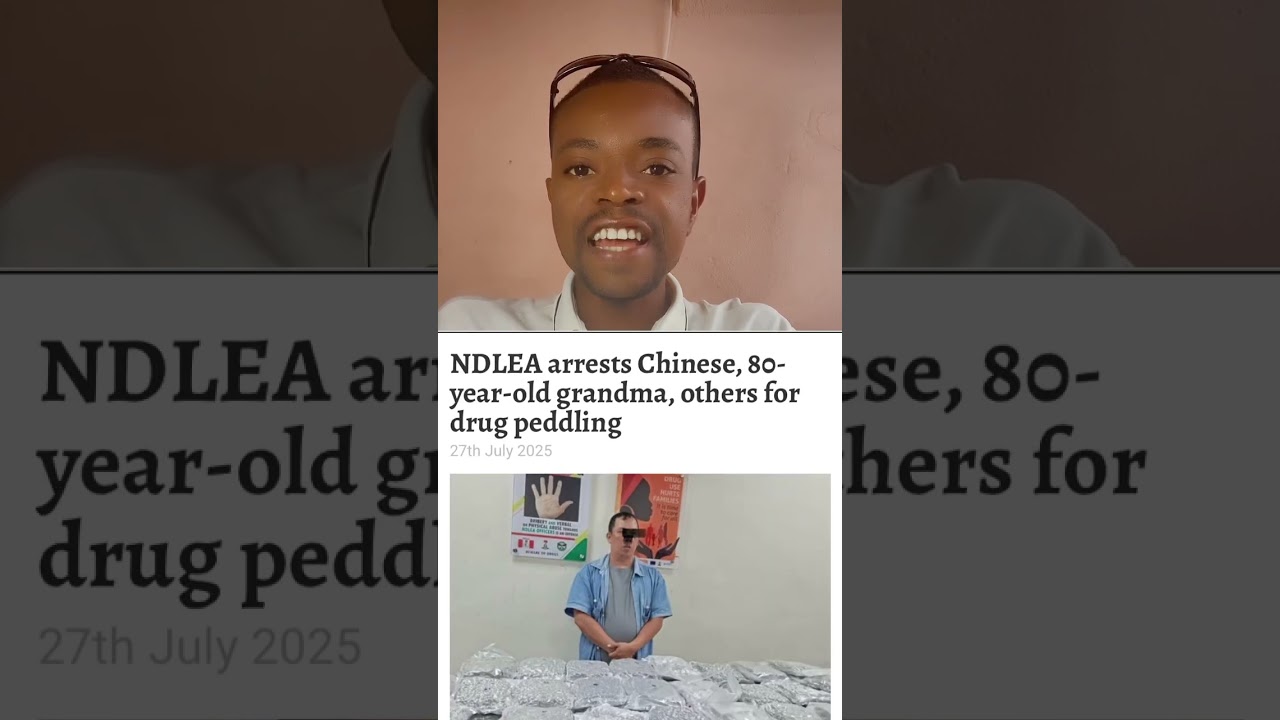 sport news daily news update 