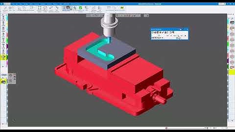 Free GibbsCAM Post processors!