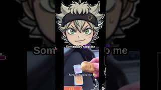 somebody did | #manmercinari on #Twitch #meme #streamer #newstreamer #fyp #doubletap #growing