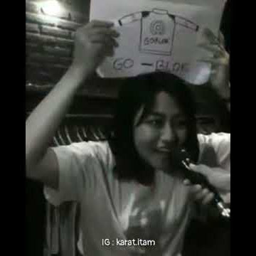status WA untuk teman buaya
