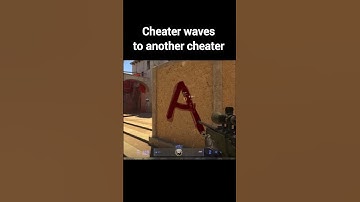 subscribe me for more...#memes #csgo #csgomeme #cs2funny #cs2memes #cs2 #counterstrike #csgomoments