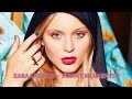 Zara Larsson - Funny Moments 5