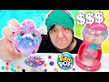 Cash OR Trash? Testing $40 Fidget Toy Maker Craft Kit