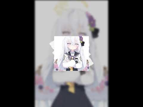 Masa Lalu - Chaeroel (Slowed + Reverb)