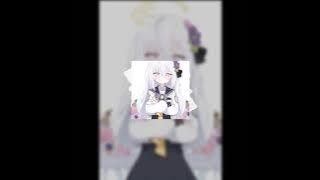 Masa Lalu - Chaeroel (Slowed   Reverb)