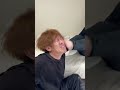 #私を見て元気になーれ