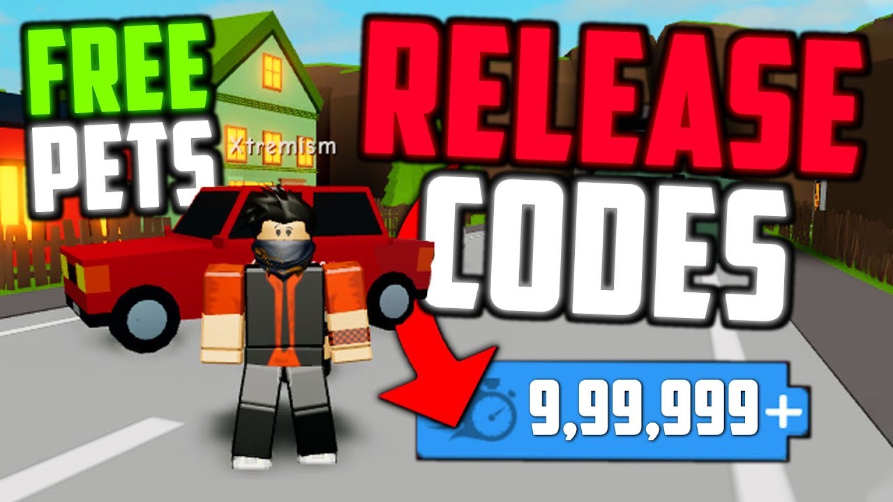 release-codes-in-roblox-dashing-simulator-youtube