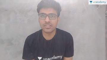 Voltage commutated chopper