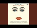 Miniature de la vidéo de la chanson Icy Stone