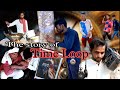 The story of time loop  full short film  mystery  apna star