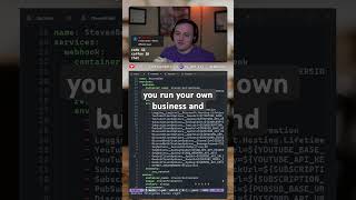 Why Should It Cost You To Work For Someone Else?