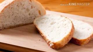 Wow!!! Heres What Will Happen When You Stop Eating Bread