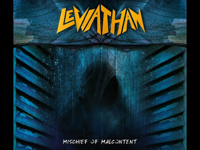 Leviathan - Unfriendly to Humans