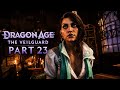 Dragon Age: The Veilguard part 23