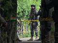 💥Top 10 Most powerful Commandos Force in India💥#shorts #youtubeshorts #viral #shortsfeed #force