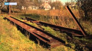 Post Scriptum 2013-11-03 3