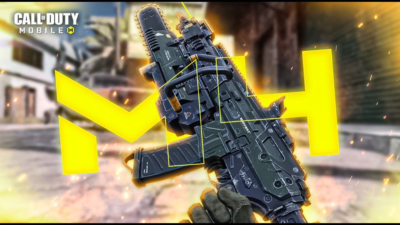 Live - Ragnar Gaming || Playing Multiplayer Ranked Later Battle Royale  || Call Of Duty Mobile